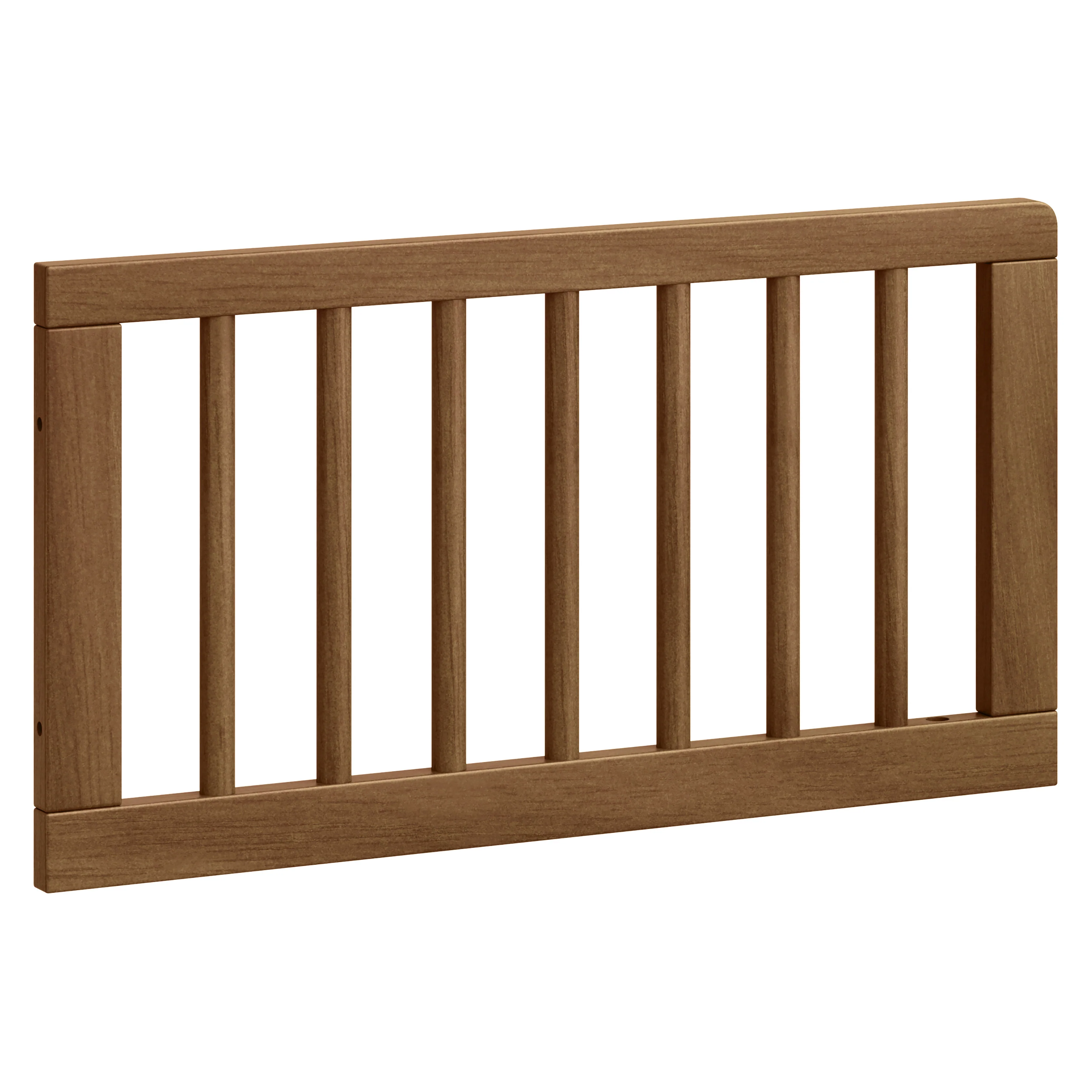 Toddler Bed Conversion Kit (M19699) - Image 10