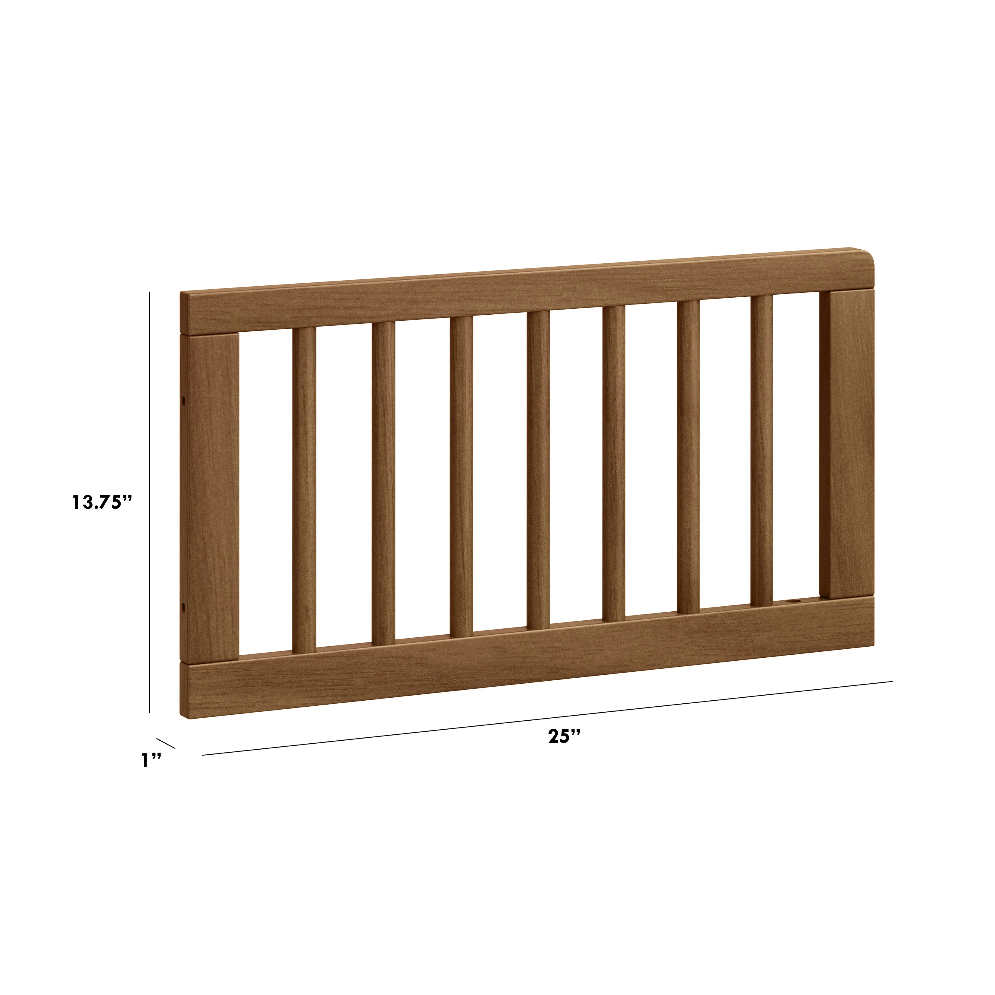 Toddler Bed Conversion Kit (M19699) - Image 12