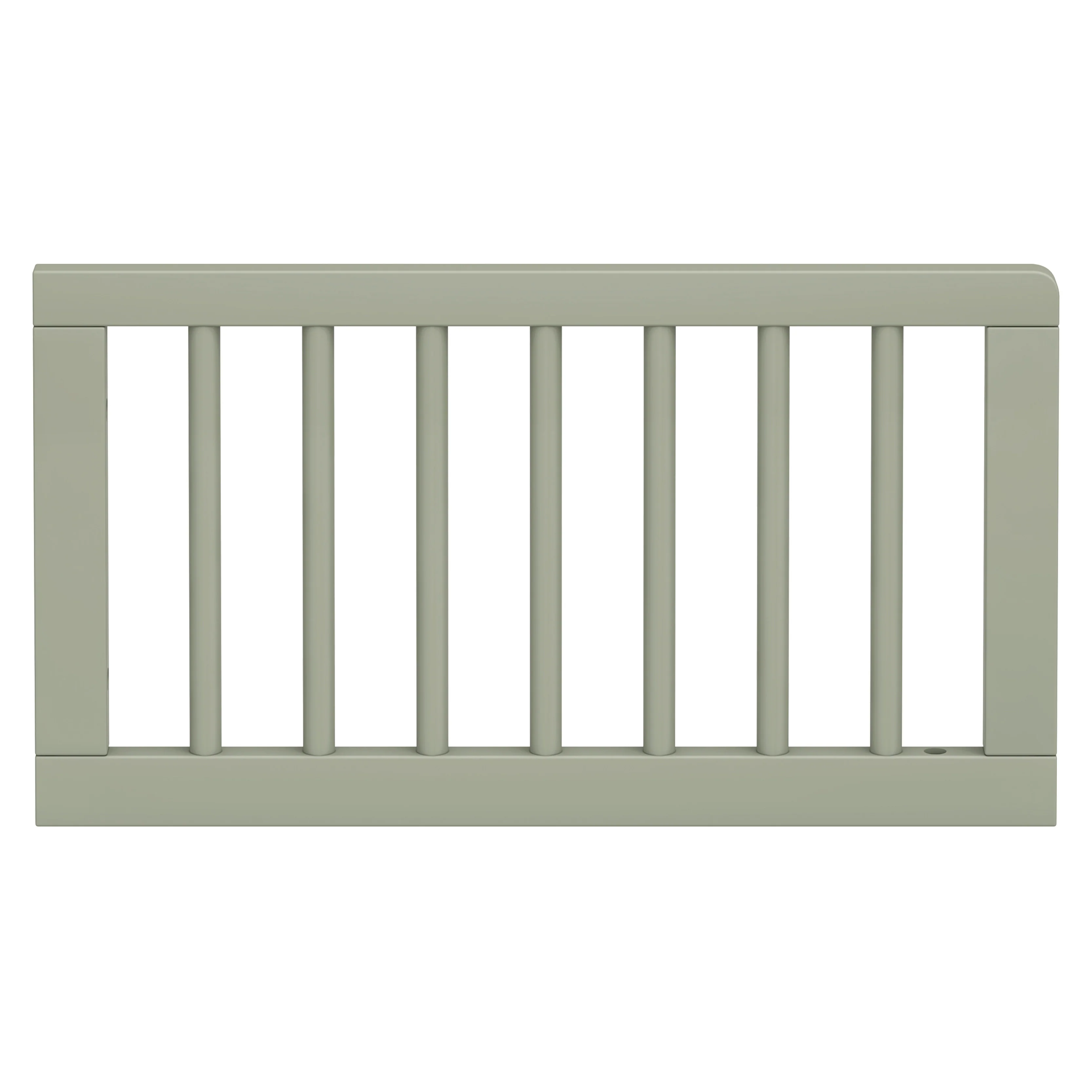 Toddler Bed Conversion Kit (M19699) - Image 15