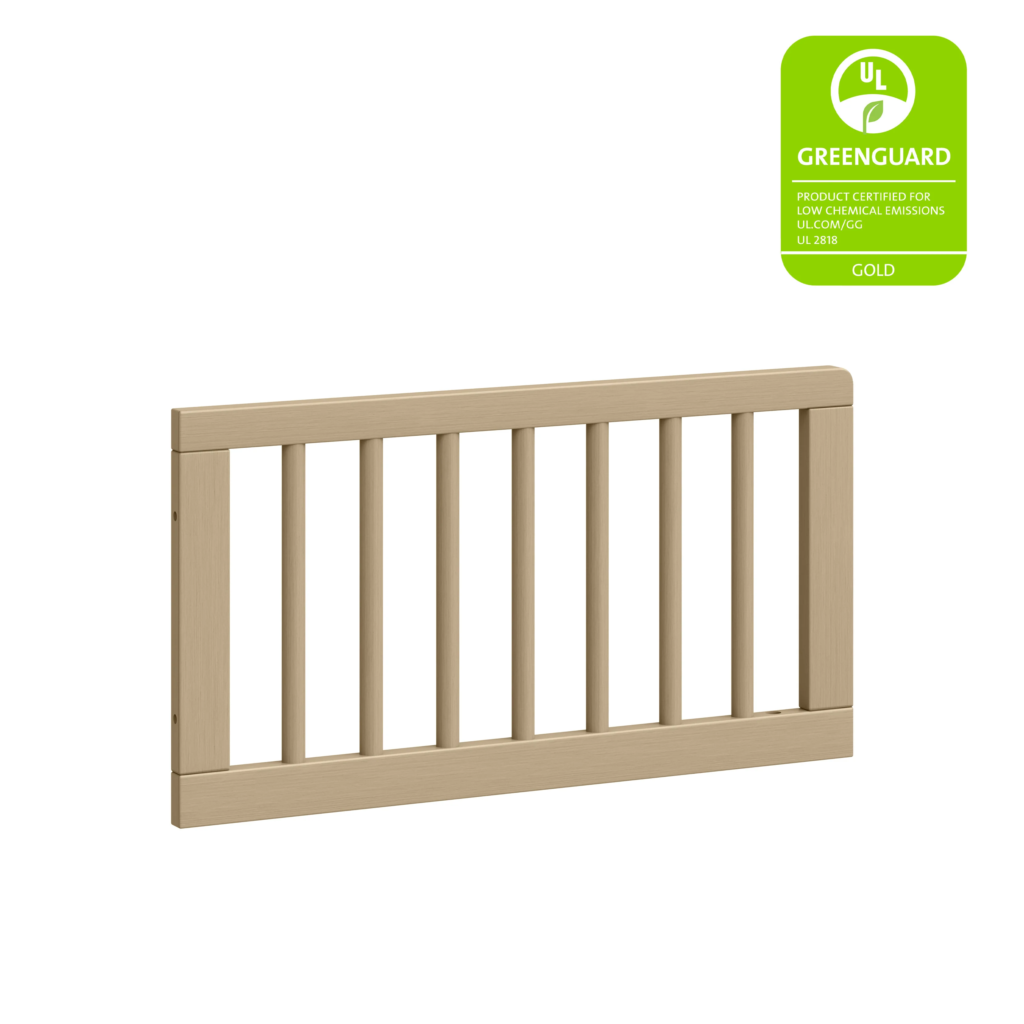 Toddler Bed Conversion Kit (M19699) - Image 24
