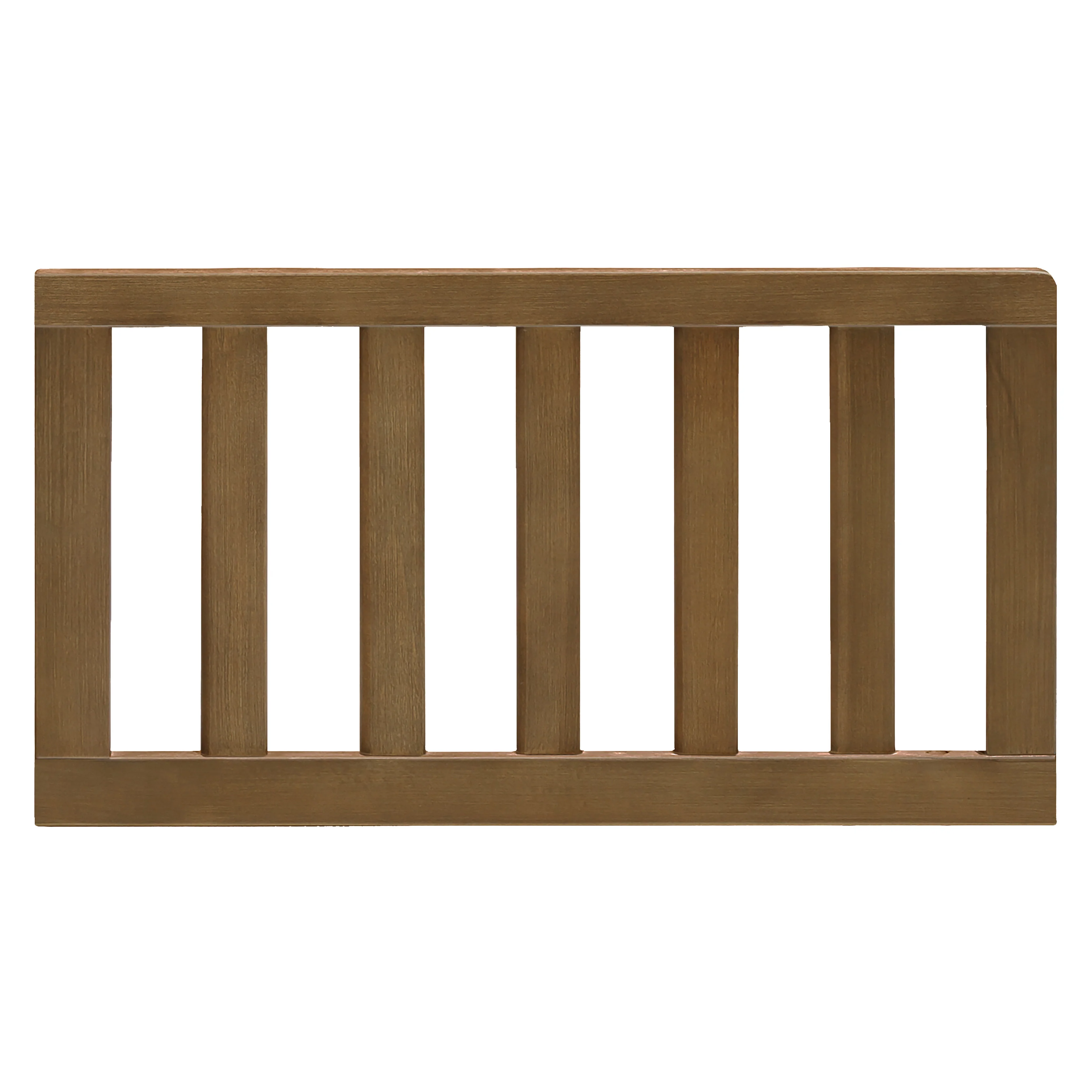 Toddler Bed Conversion Kit (M20799) - Image 11