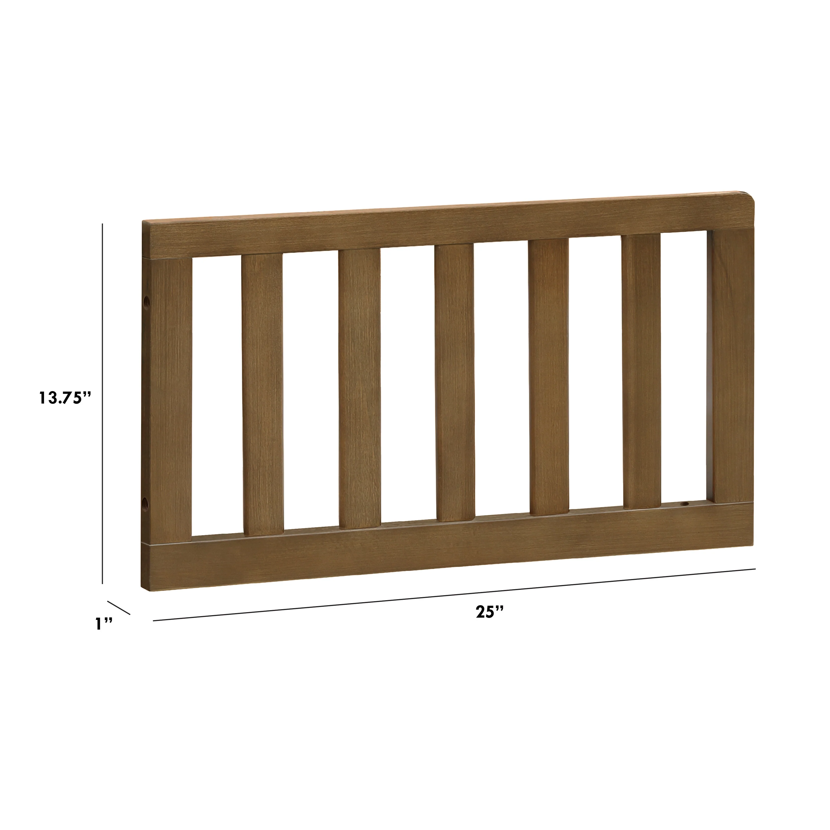 Toddler Bed Conversion Kit (M20799) - Image 12