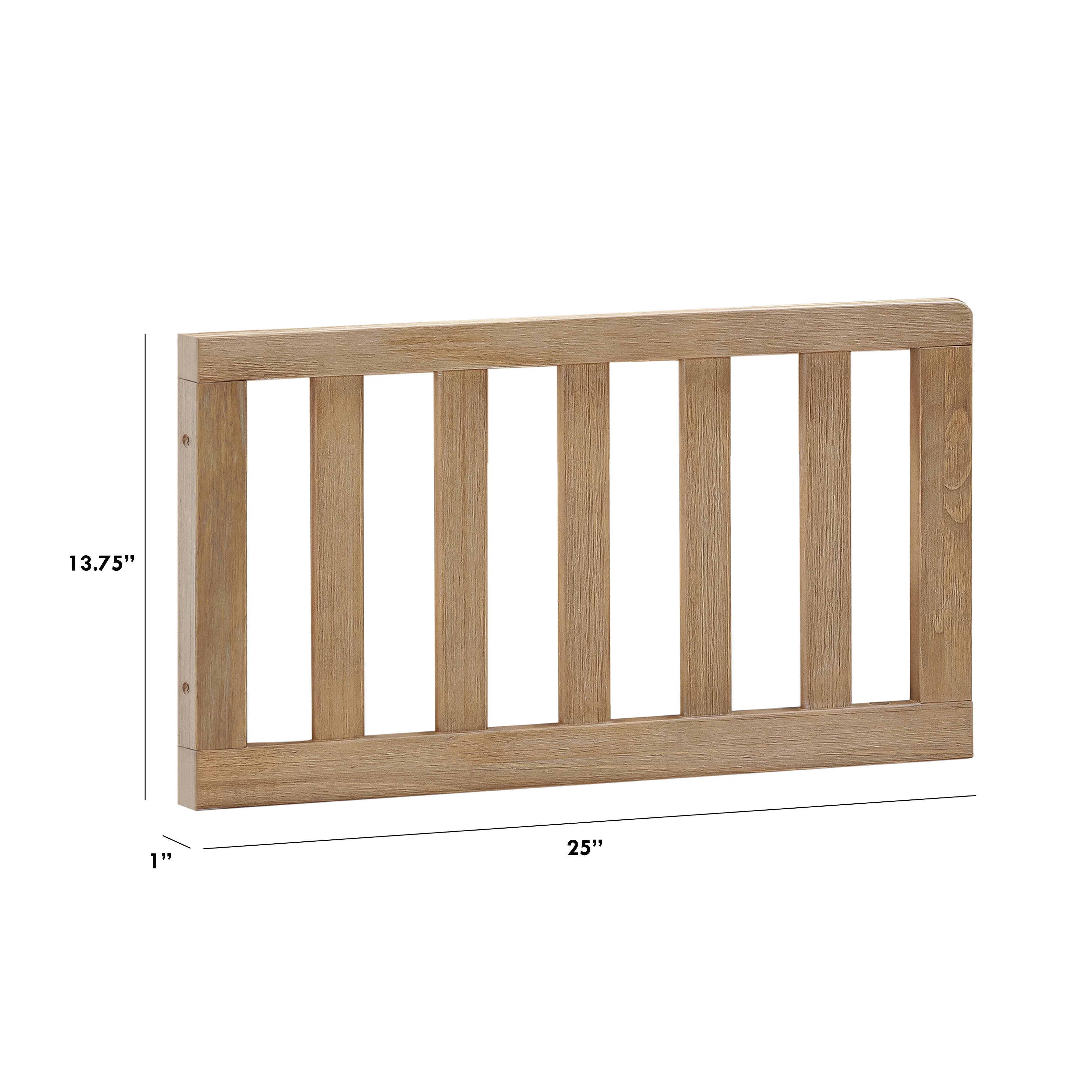 Toddler Bed Conversion Kit (M20799) - Image 6