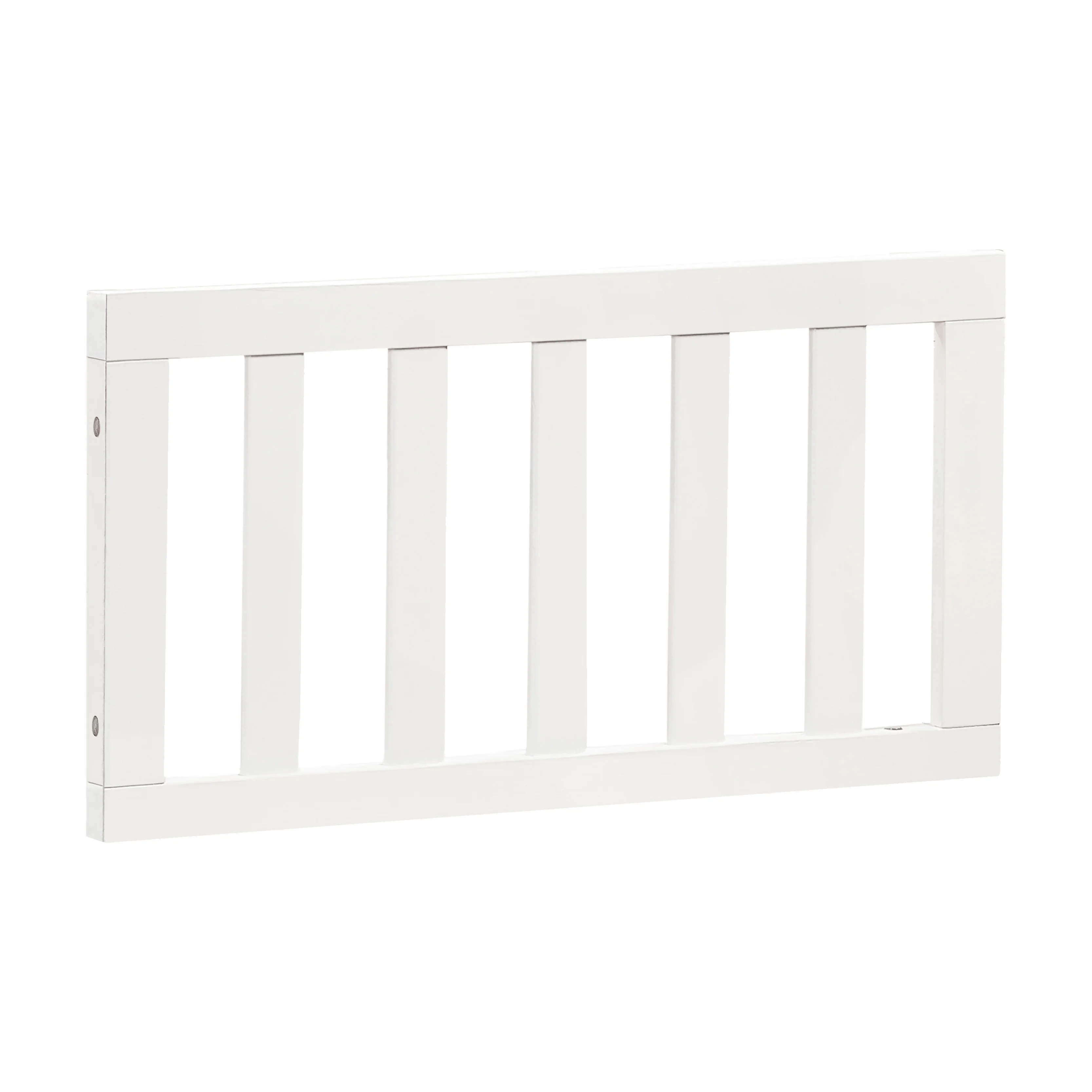 Toddler Bed Conversion Kit (M20799) - Image 8