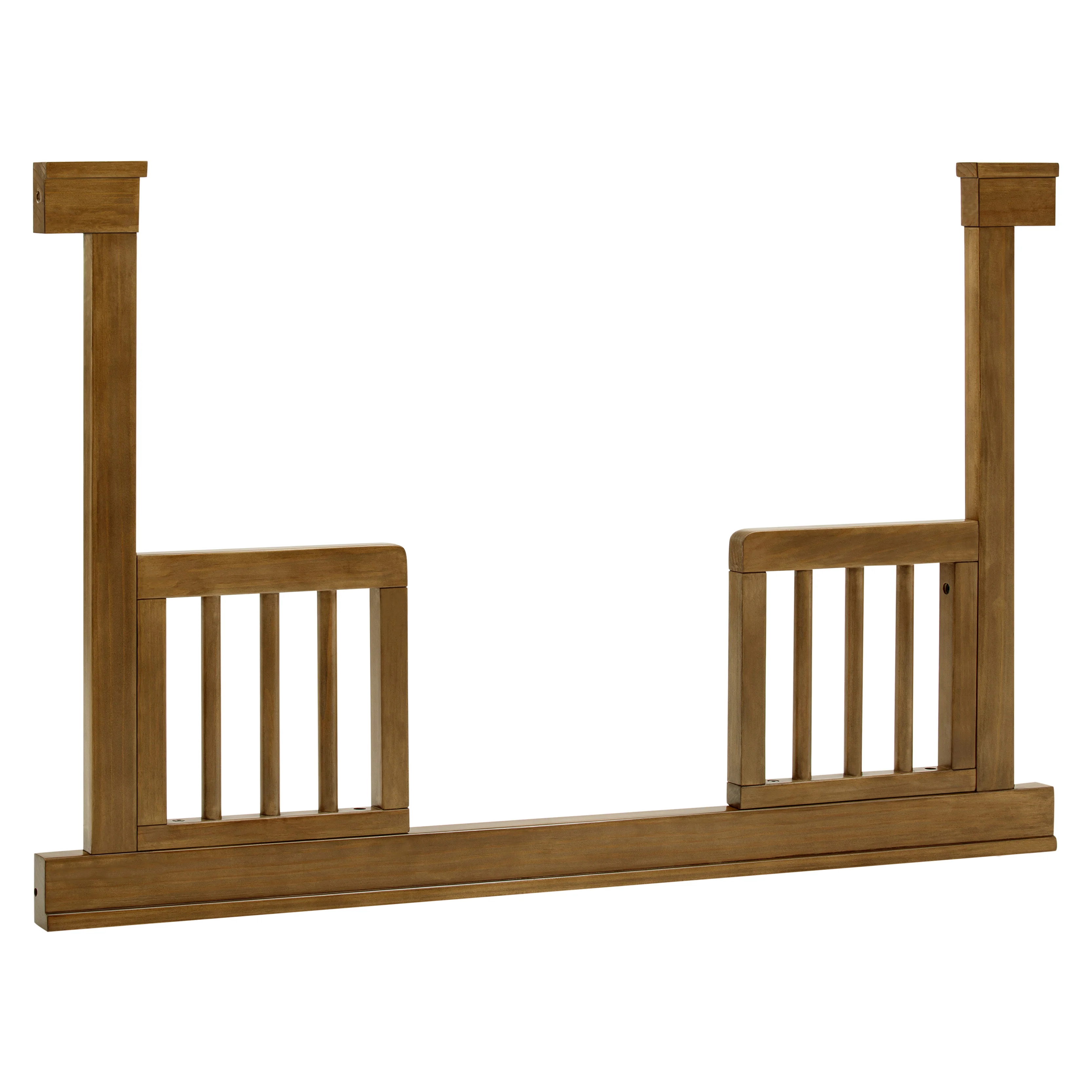 Toddler Bed Conversion Kit (M23799) - Image 4