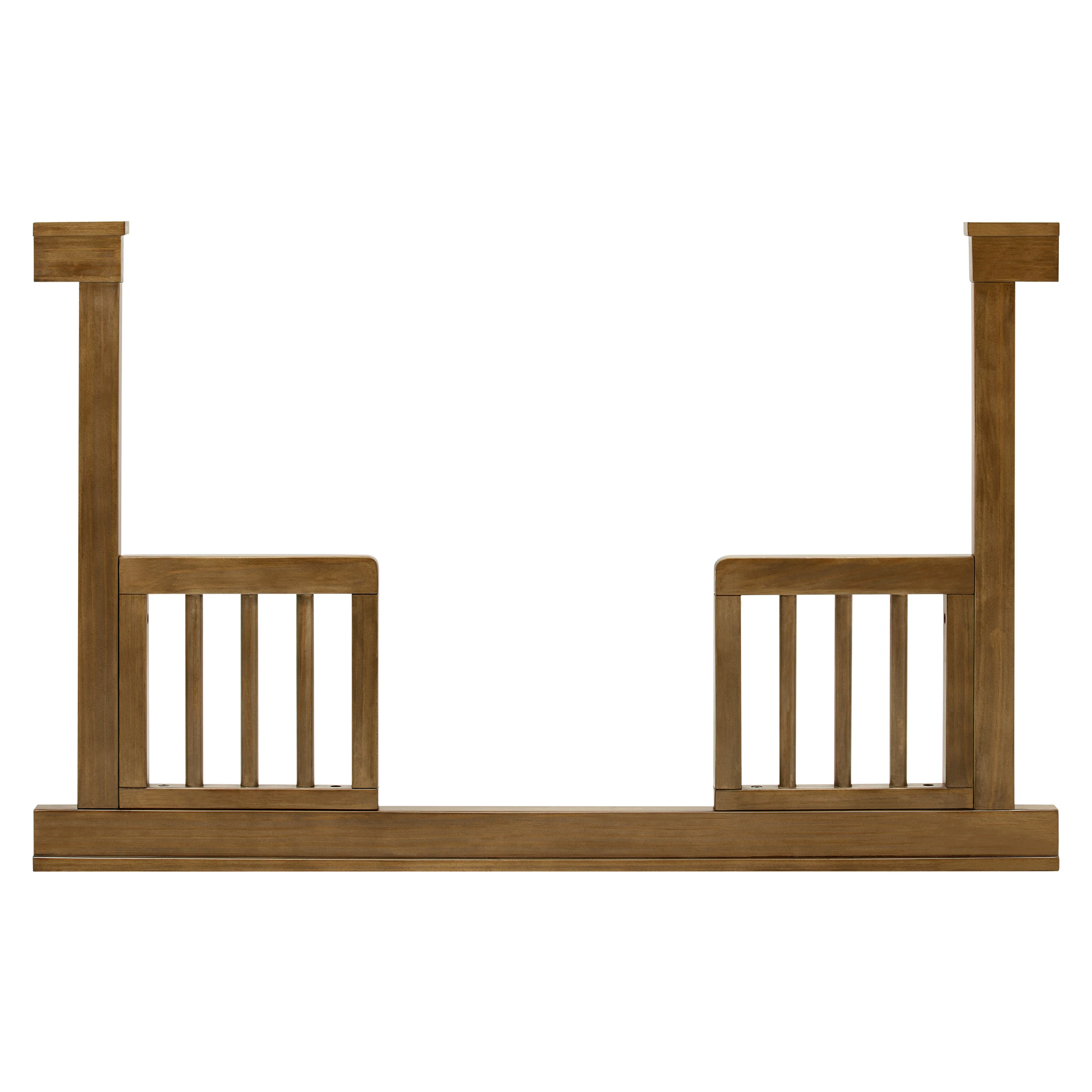 Toddler Bed Conversion Kit (M23799) - Image 5