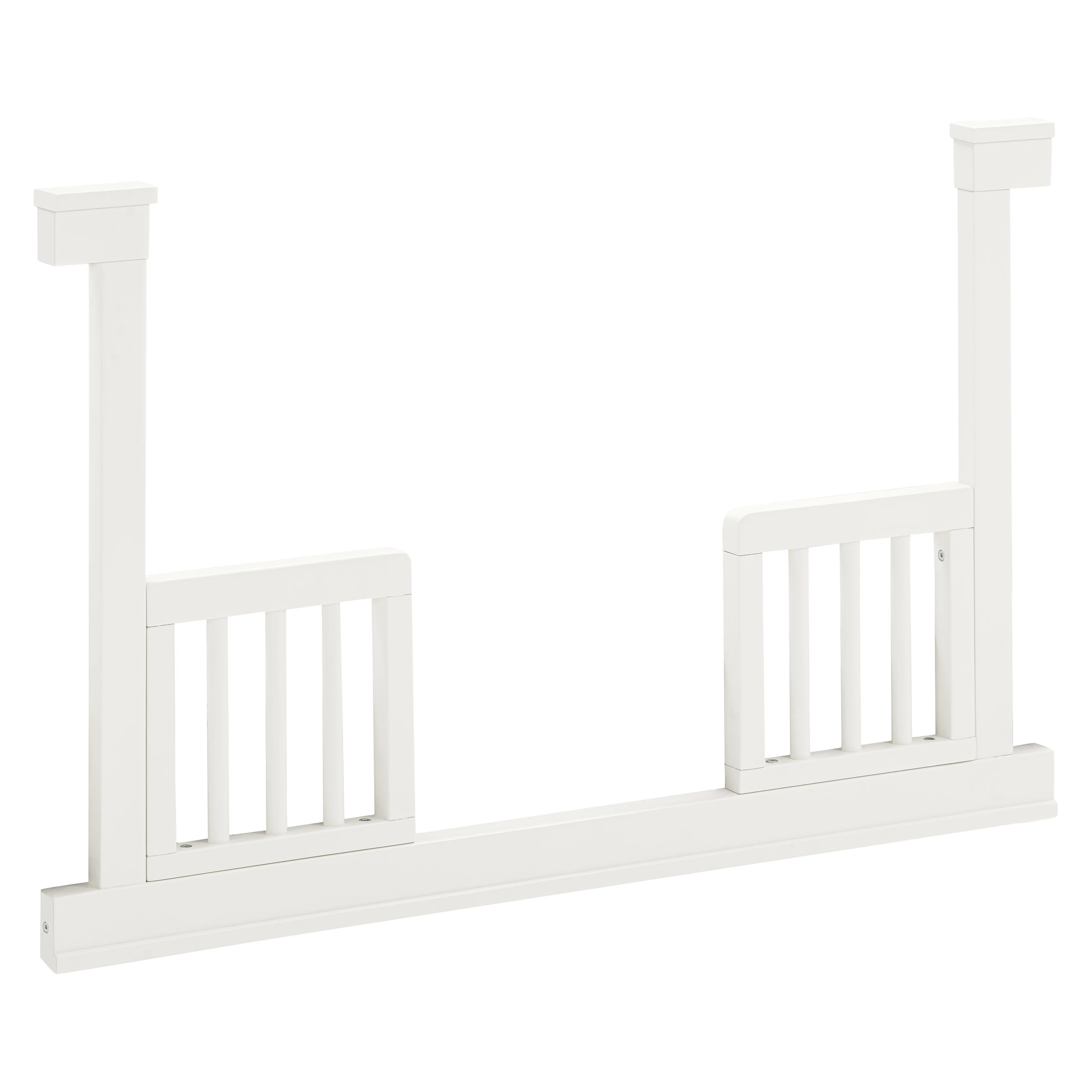 Toddler Bed Conversion Kit (M23799) - Image 7