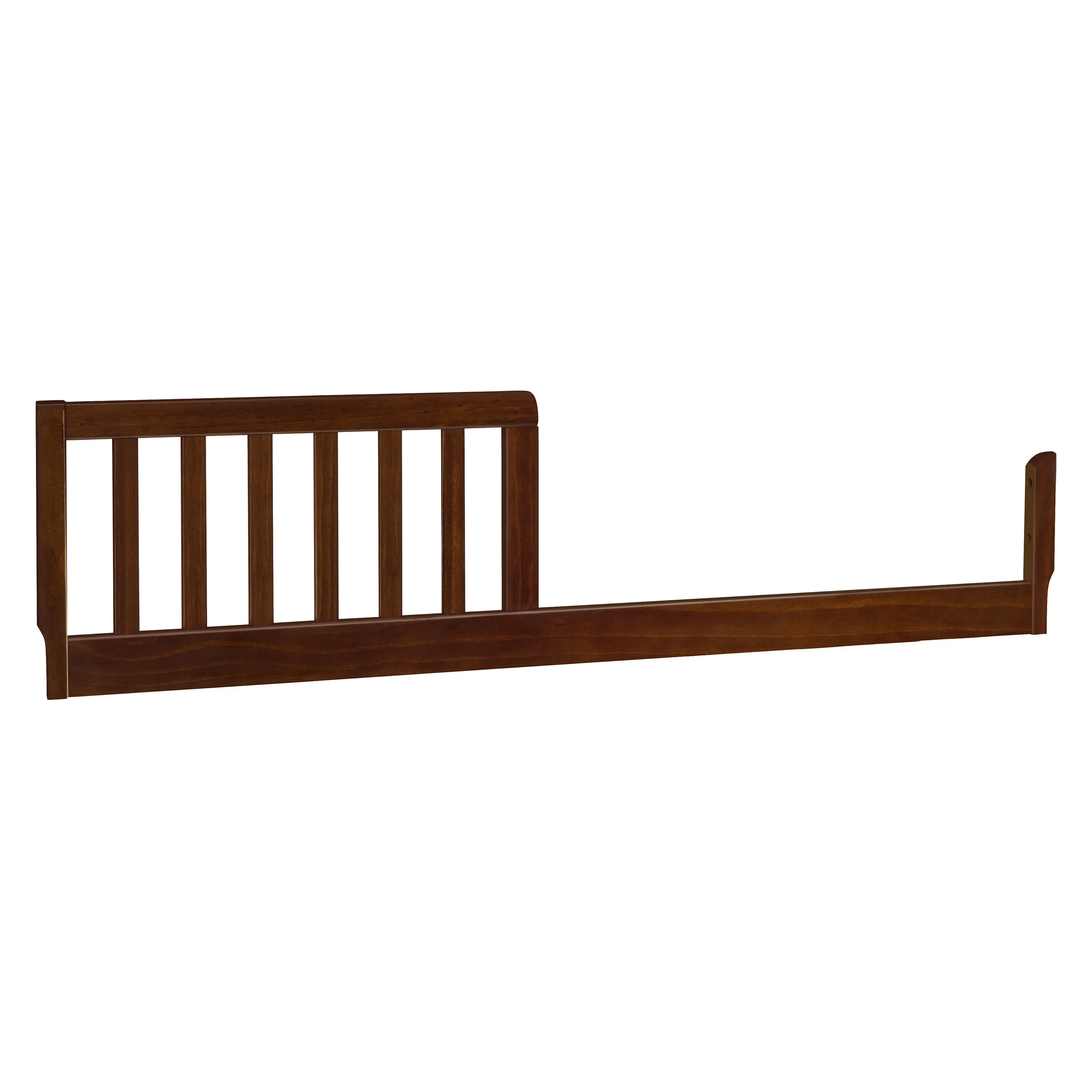 Toddler Bed Conversion Kit (M3099) - Image 4