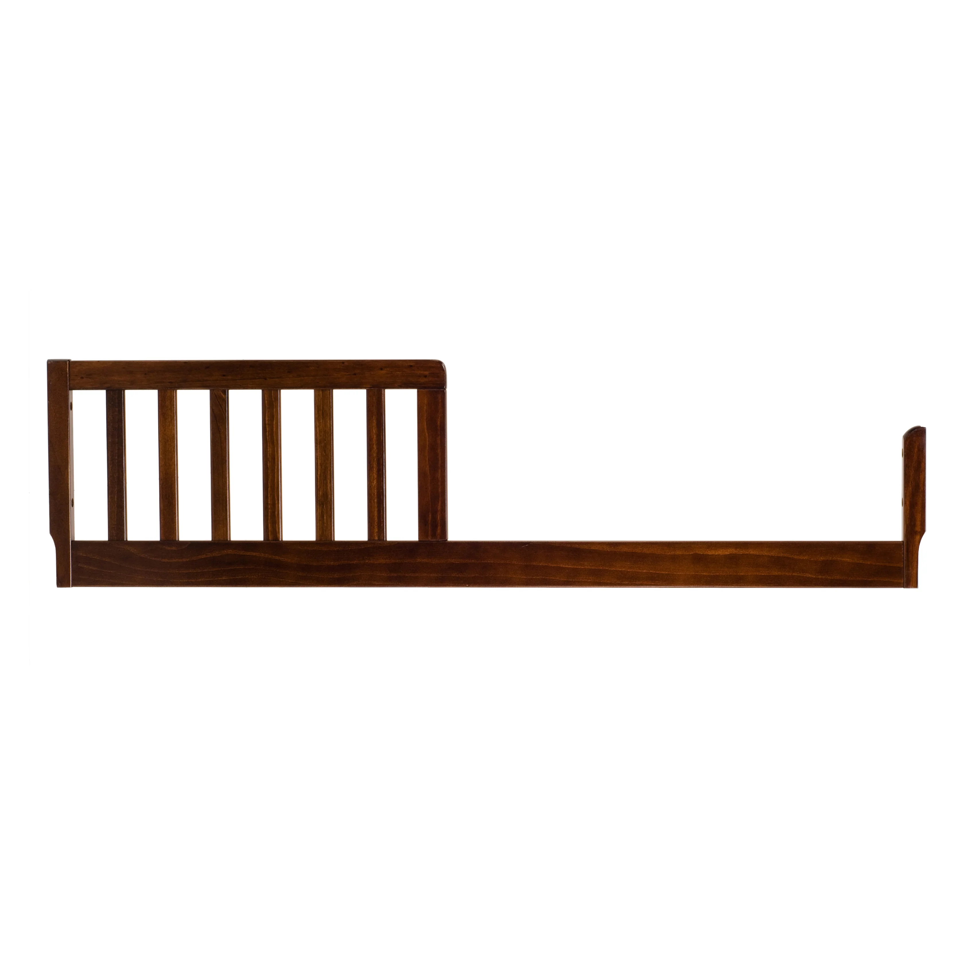 Toddler Bed Conversion Kit (M3099) - Image 5