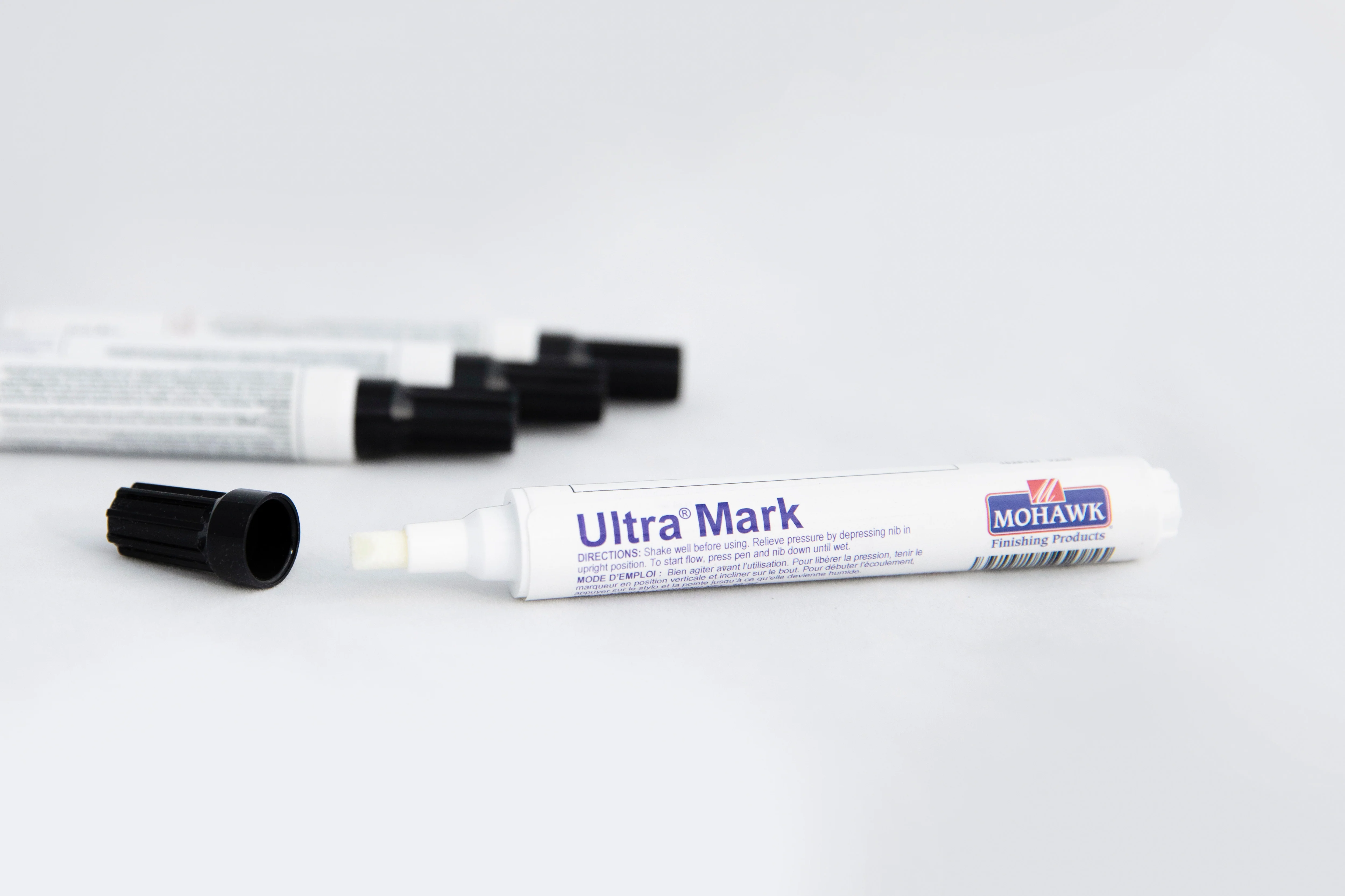 Touch Up Pen - Image 18