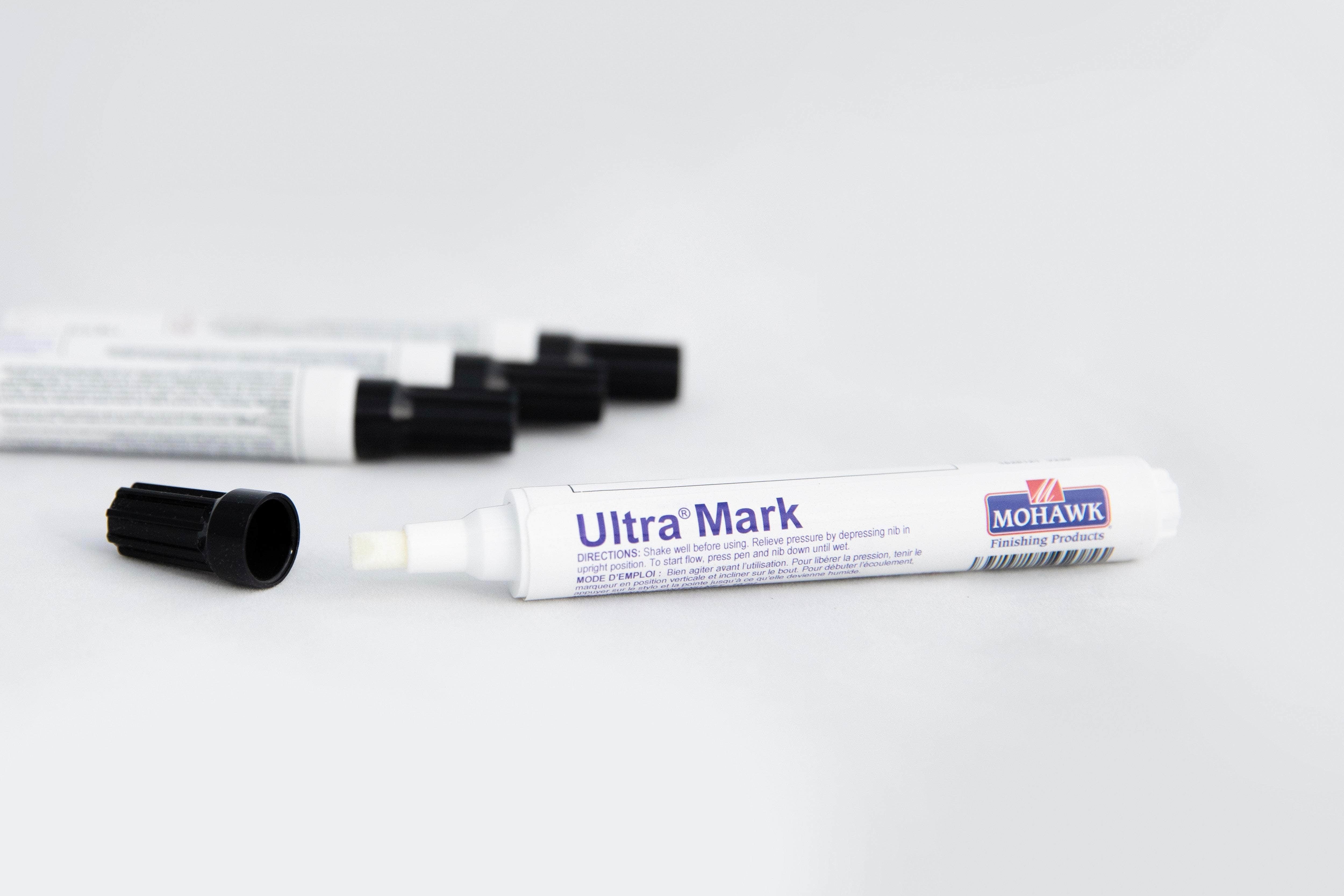 Touch Up Pen - Image 7