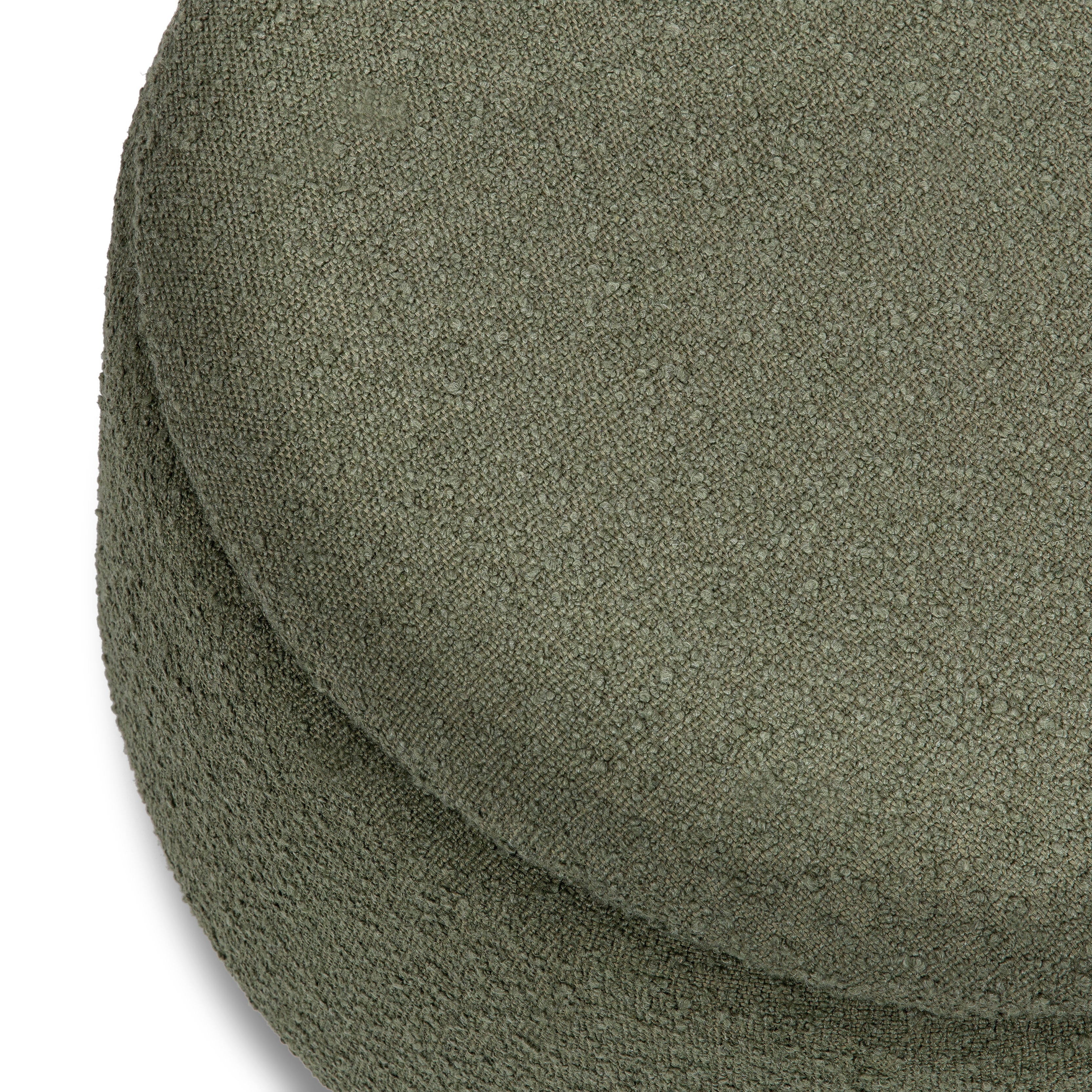 Tuffet Storage Ottoman - Image 37