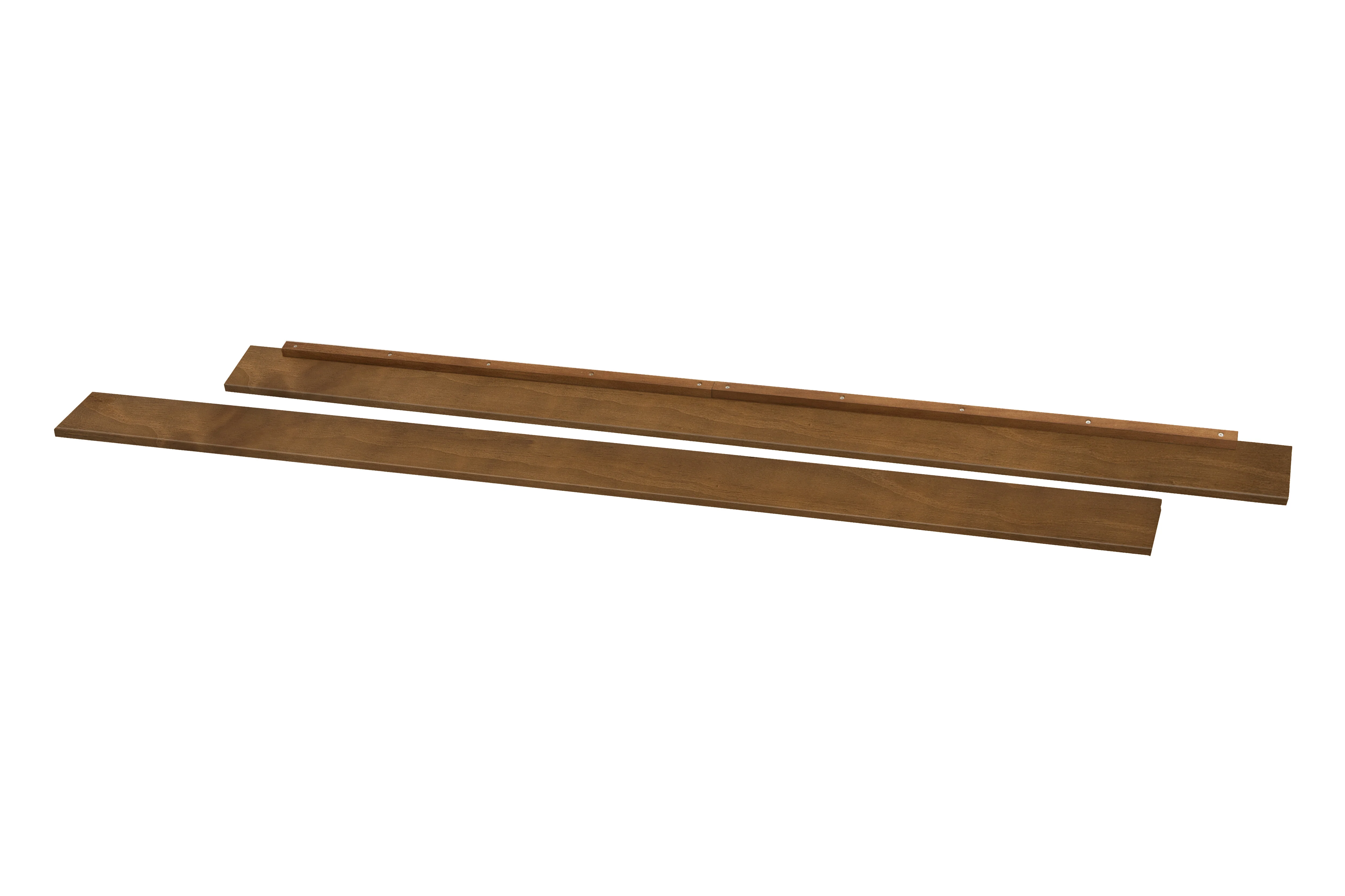 Twin/Full-Size Bed Conversion Kit (M5789) - Image 10