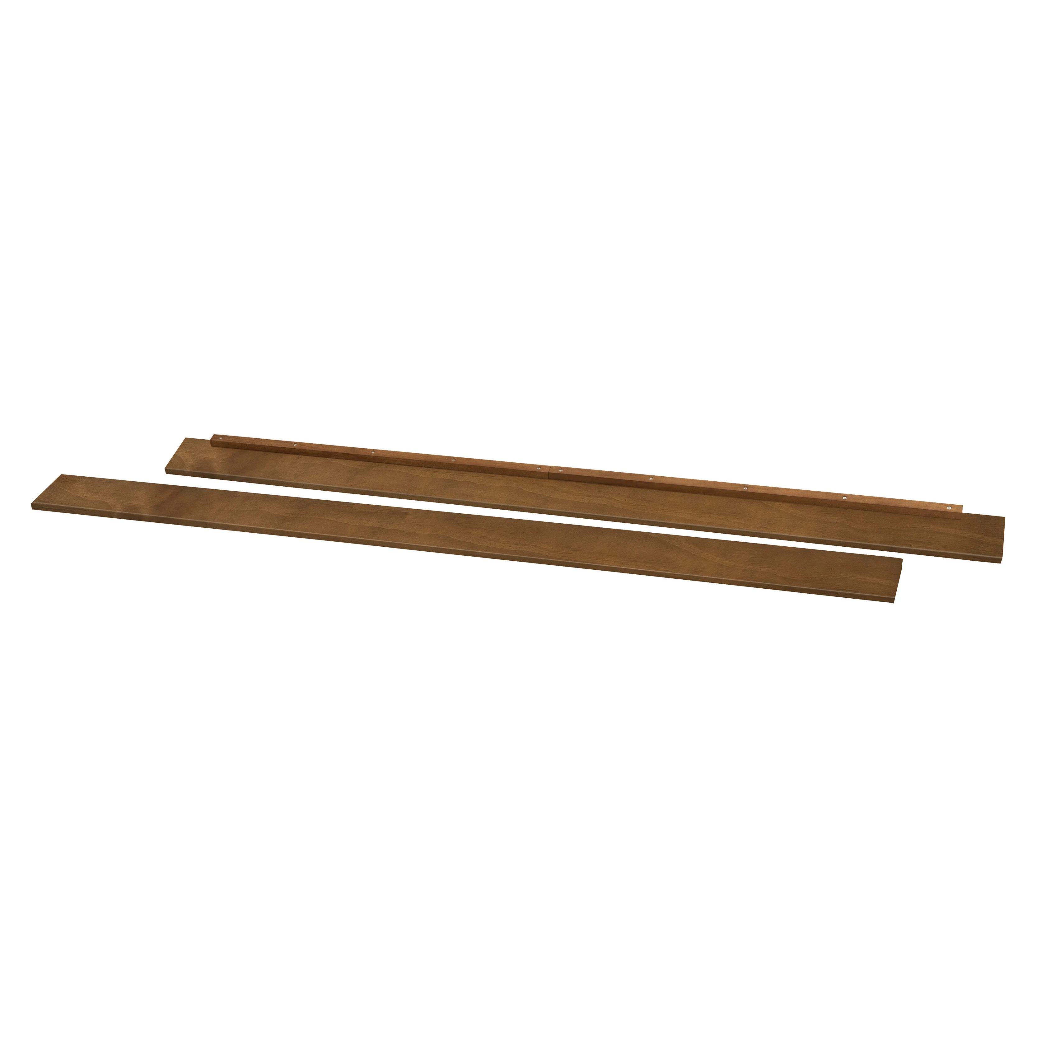 Twin/Full-Size Bed Conversion Kit (M5789) - Image 13