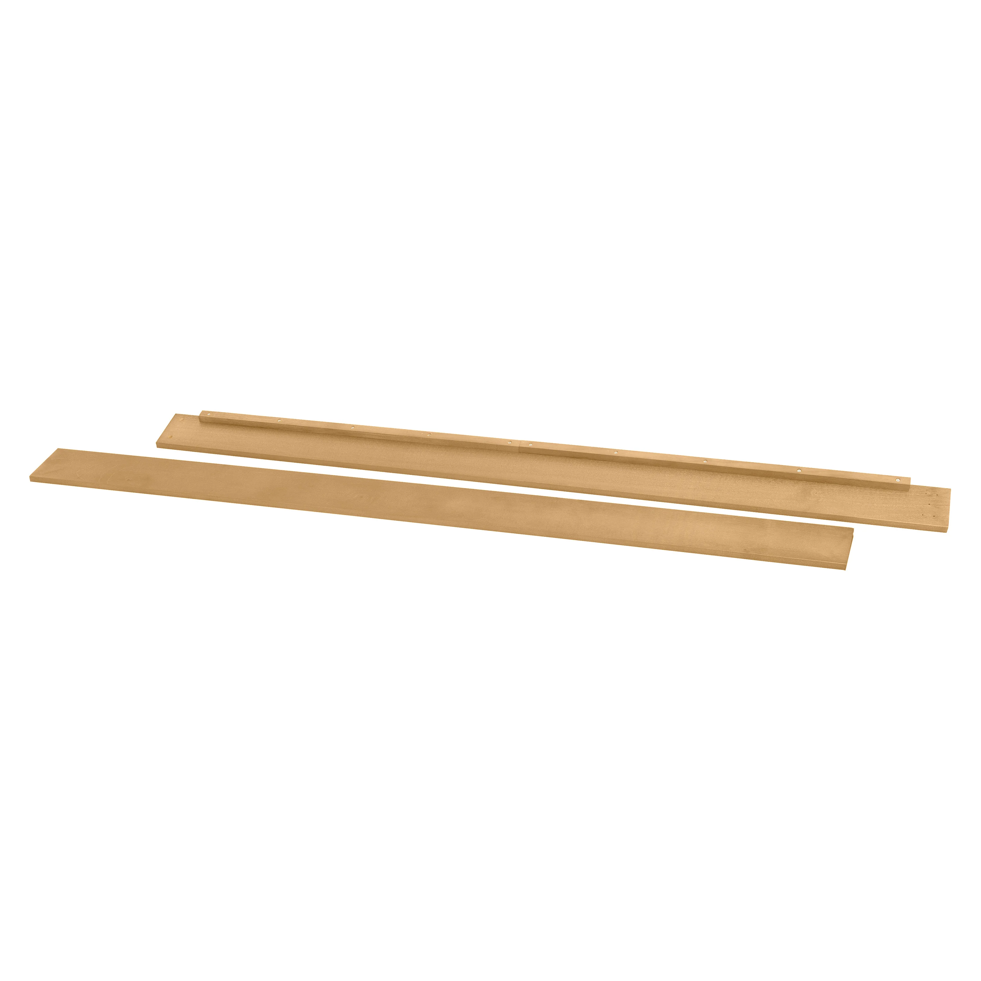 Twin/Full-Size Bed Conversion Kit (M5789) - Image 14