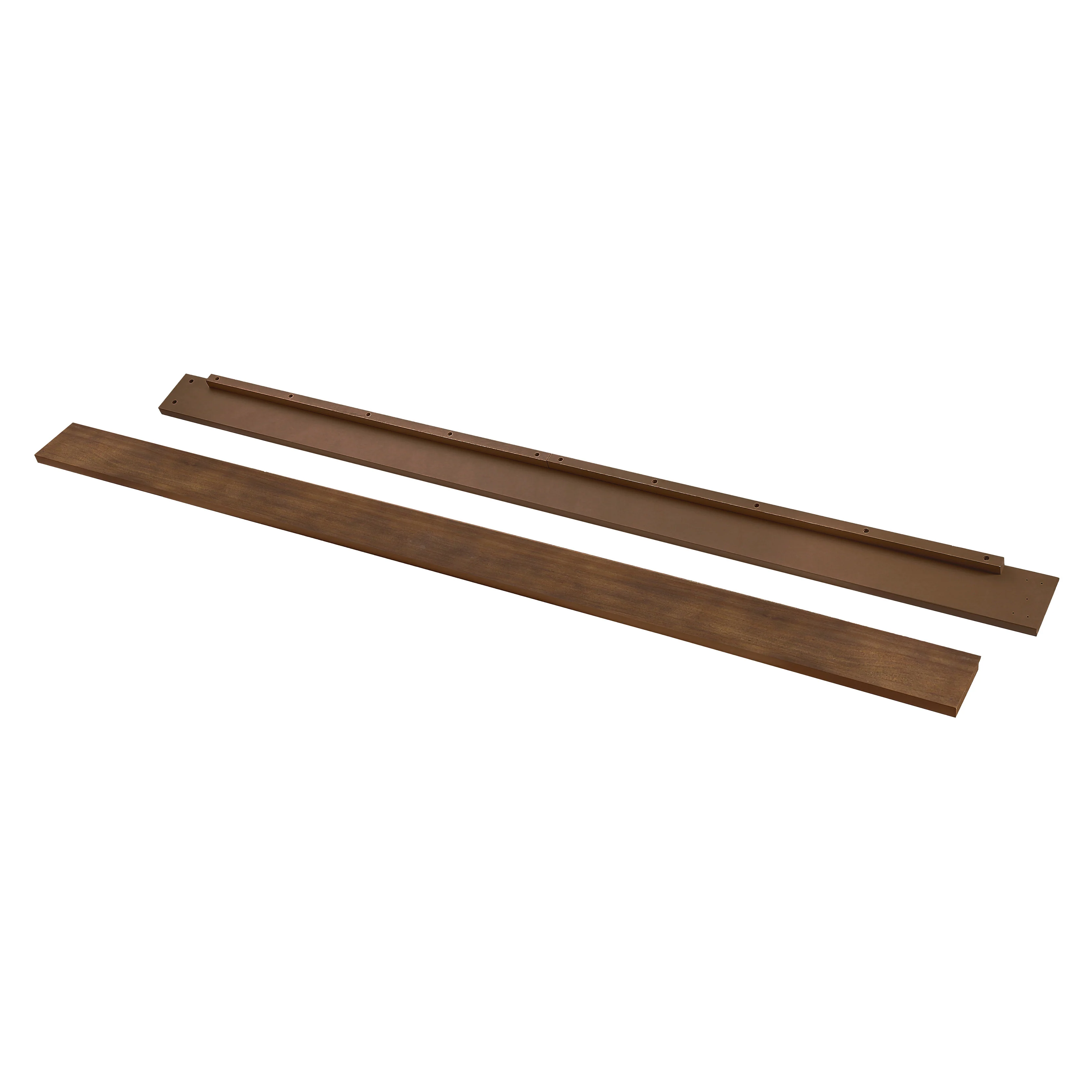 Twin/Full-Size Bed Conversion Kit (M5789) - Image 20