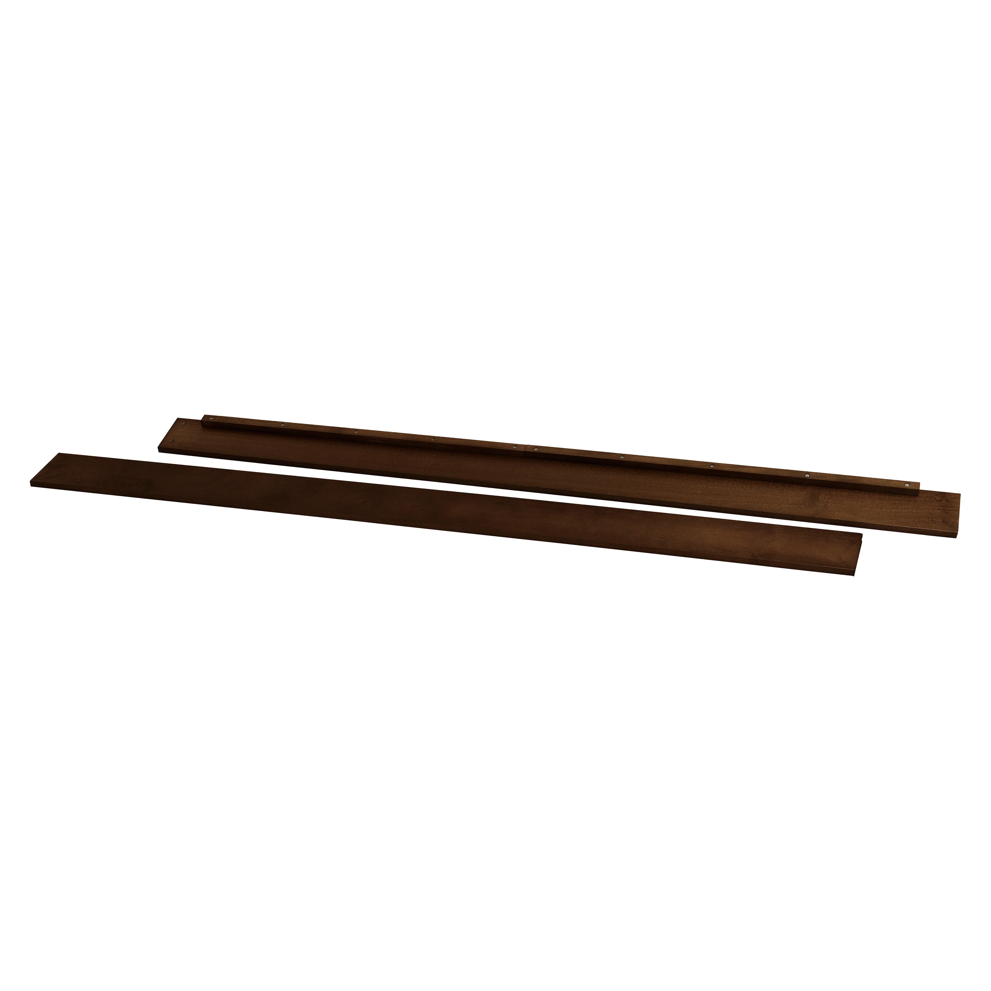 Twin/Full-Size Bed Conversion Kit (M5789) - Image 21