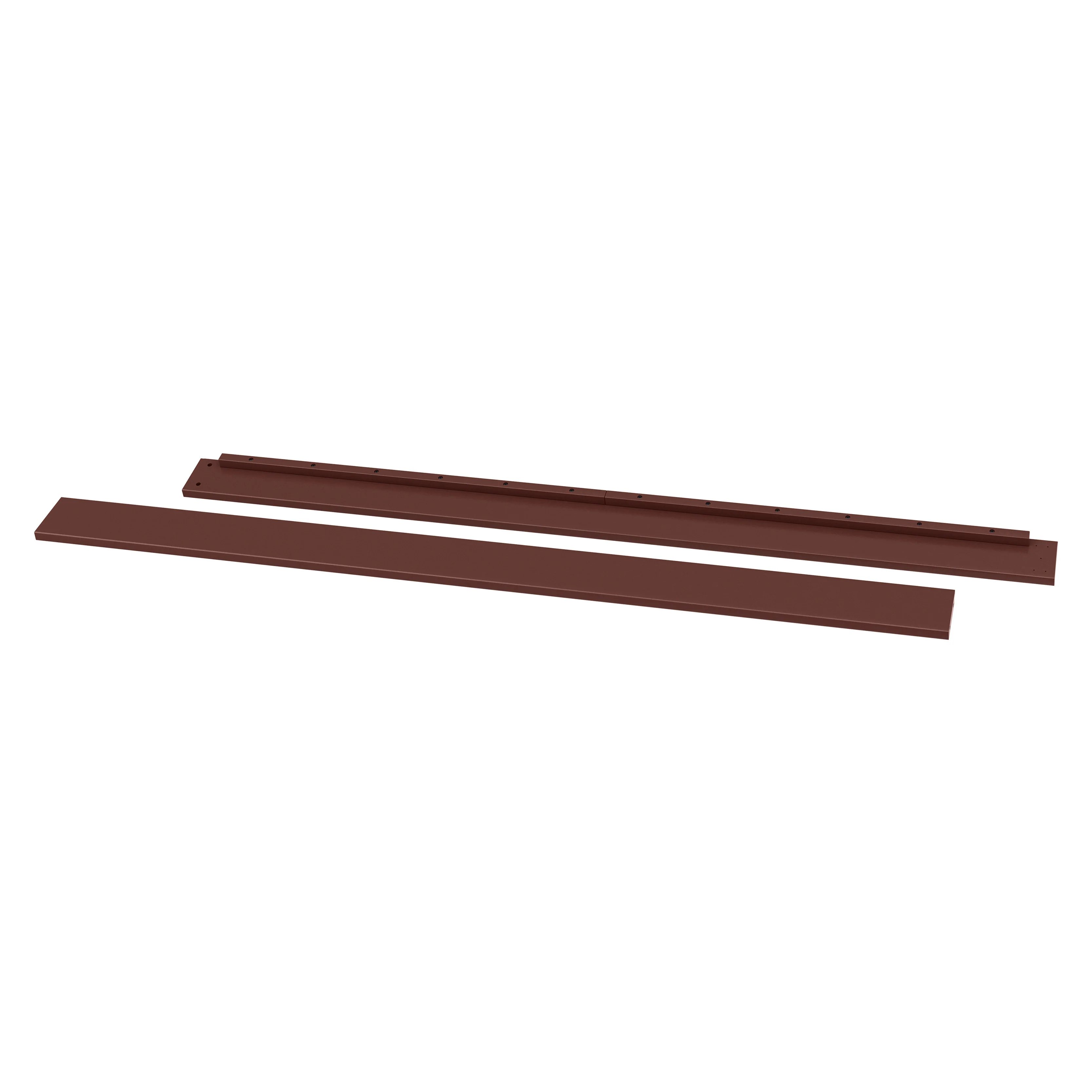 Twin/Full-Size Bed Conversion Kit (M5789) - Image 6