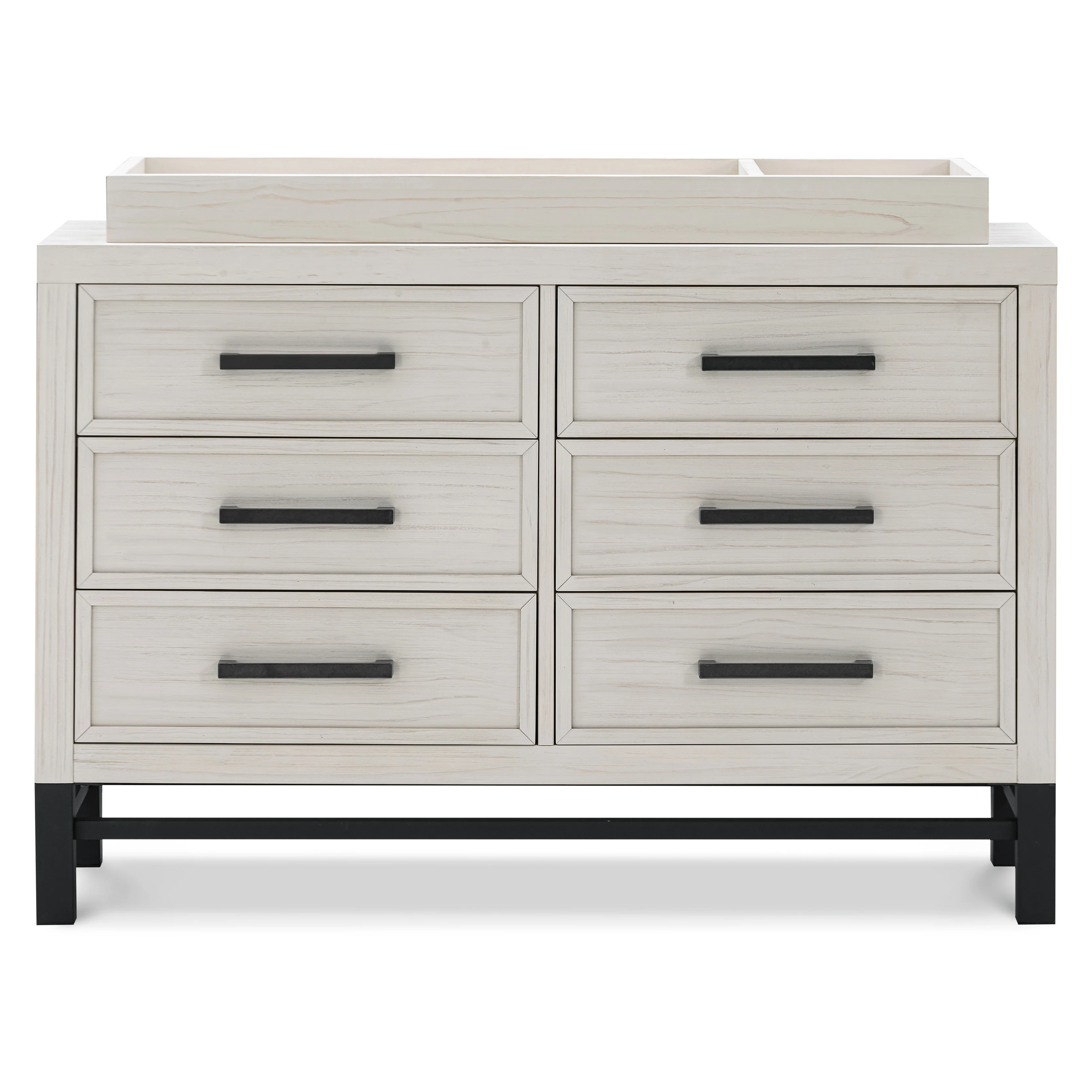 Universal Wide Removable Changing Tray - Image 13