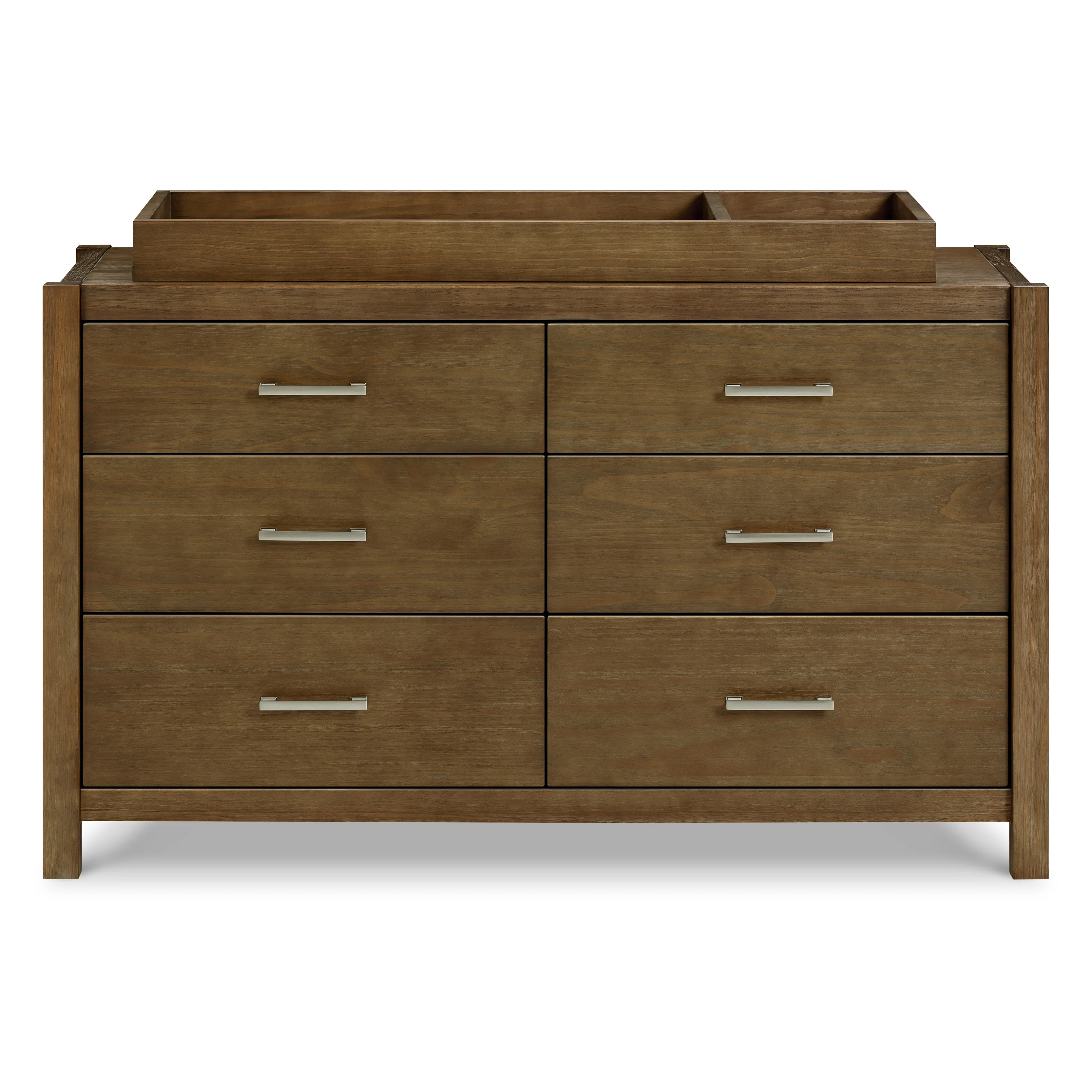 Universal Wide Removable Changing Tray - Image 20