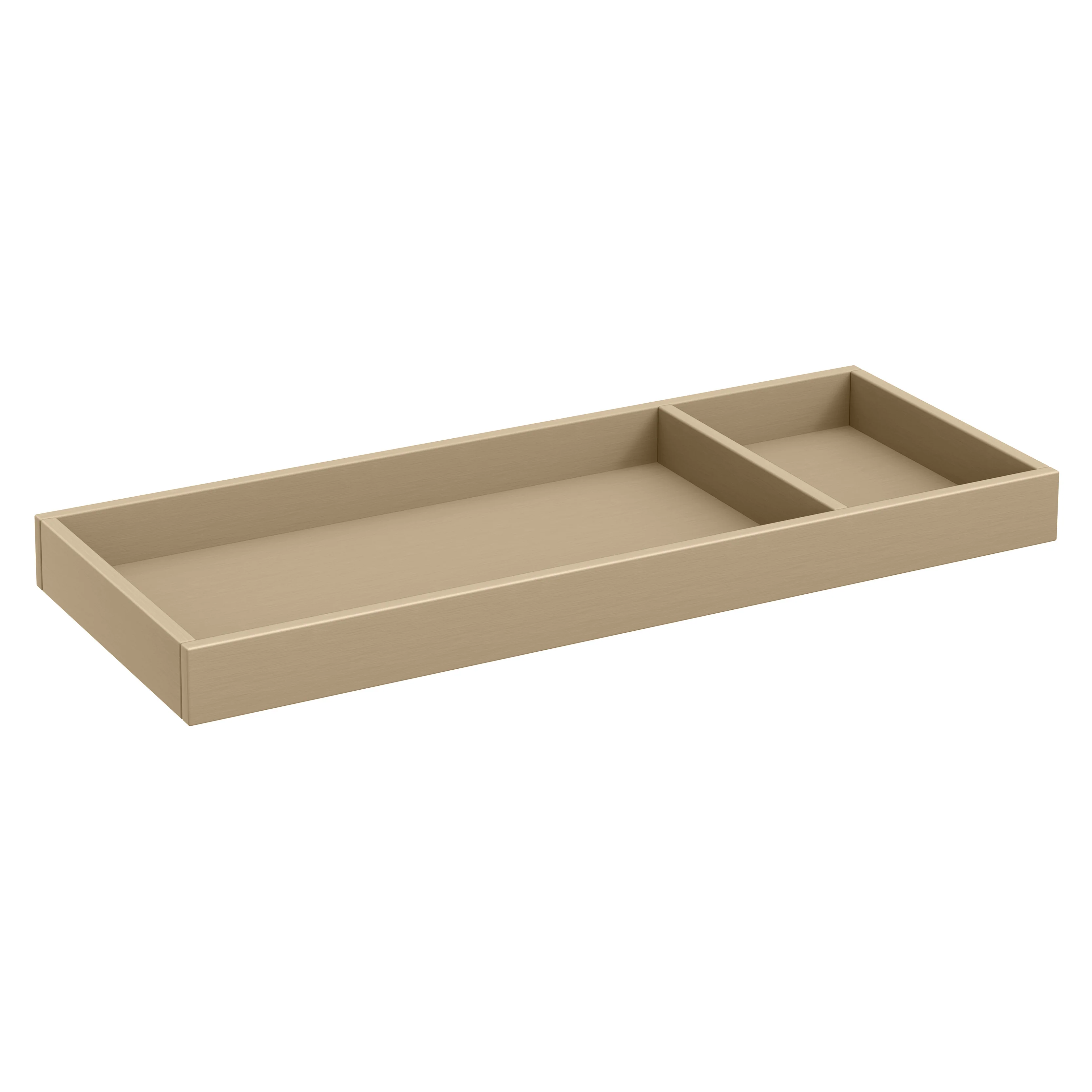 Universal Wide Removable Changing Tray - Image 6