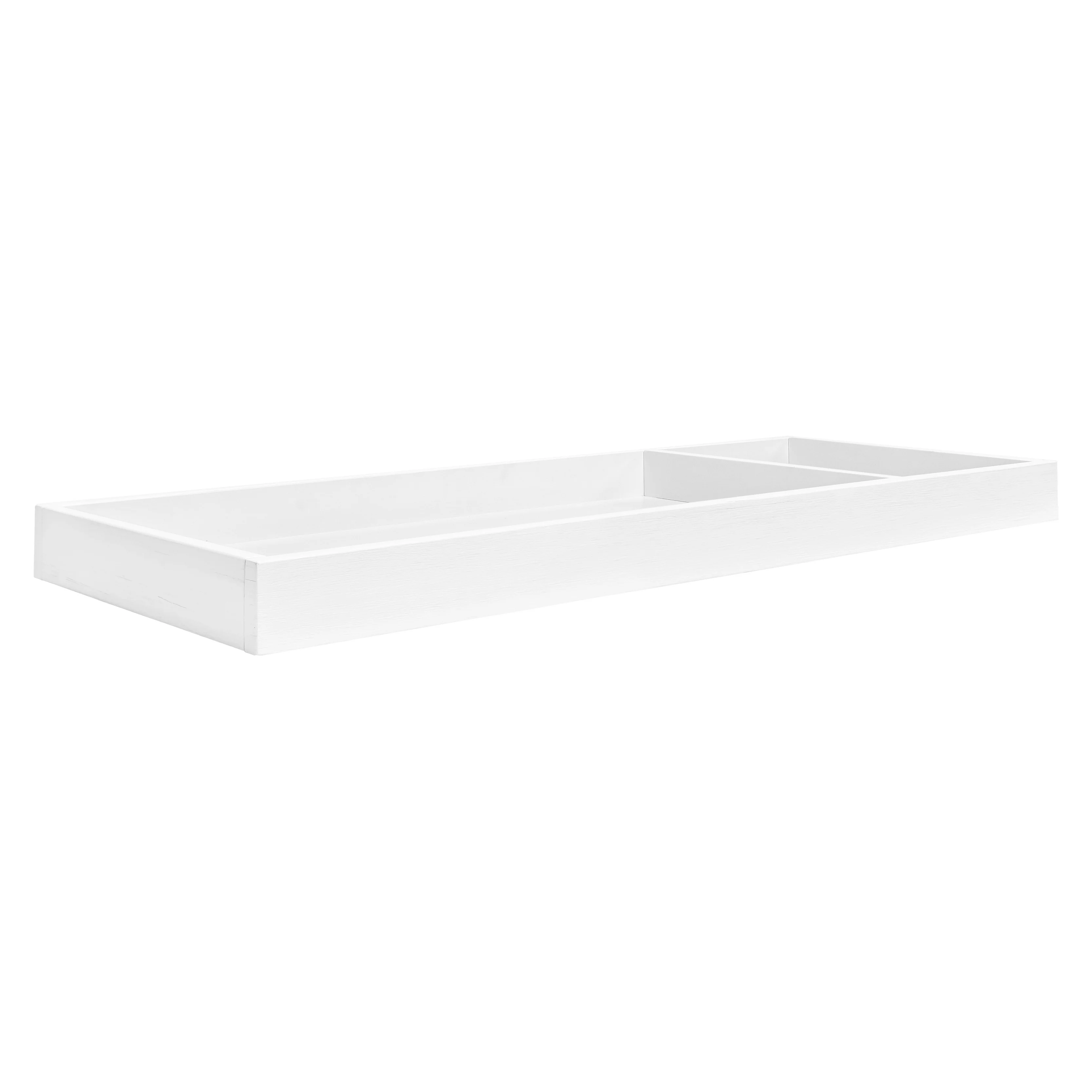 Universal Wide Removable Changing Tray - Image 64