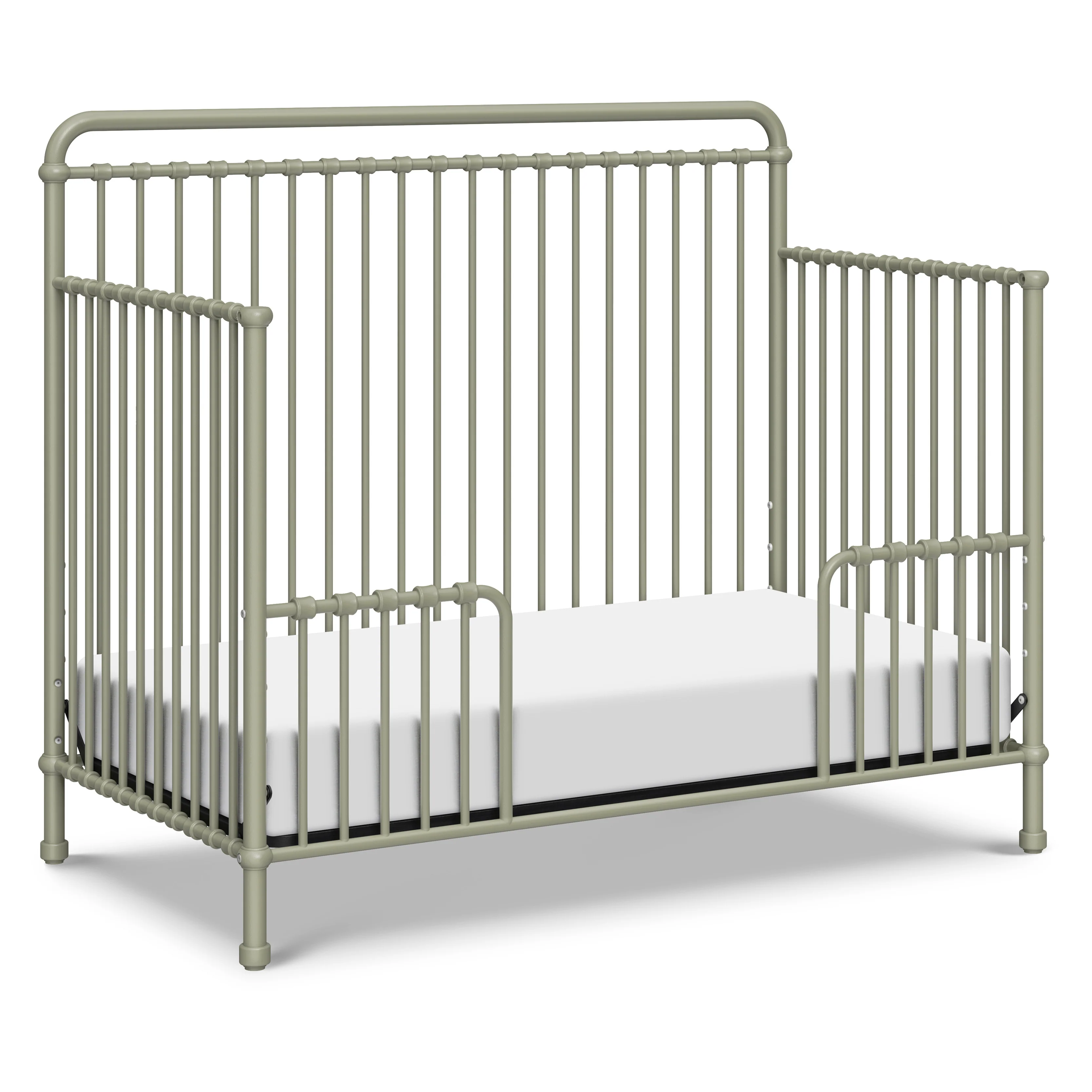 Winston 4-in-1 Convertible Crib - Image 31