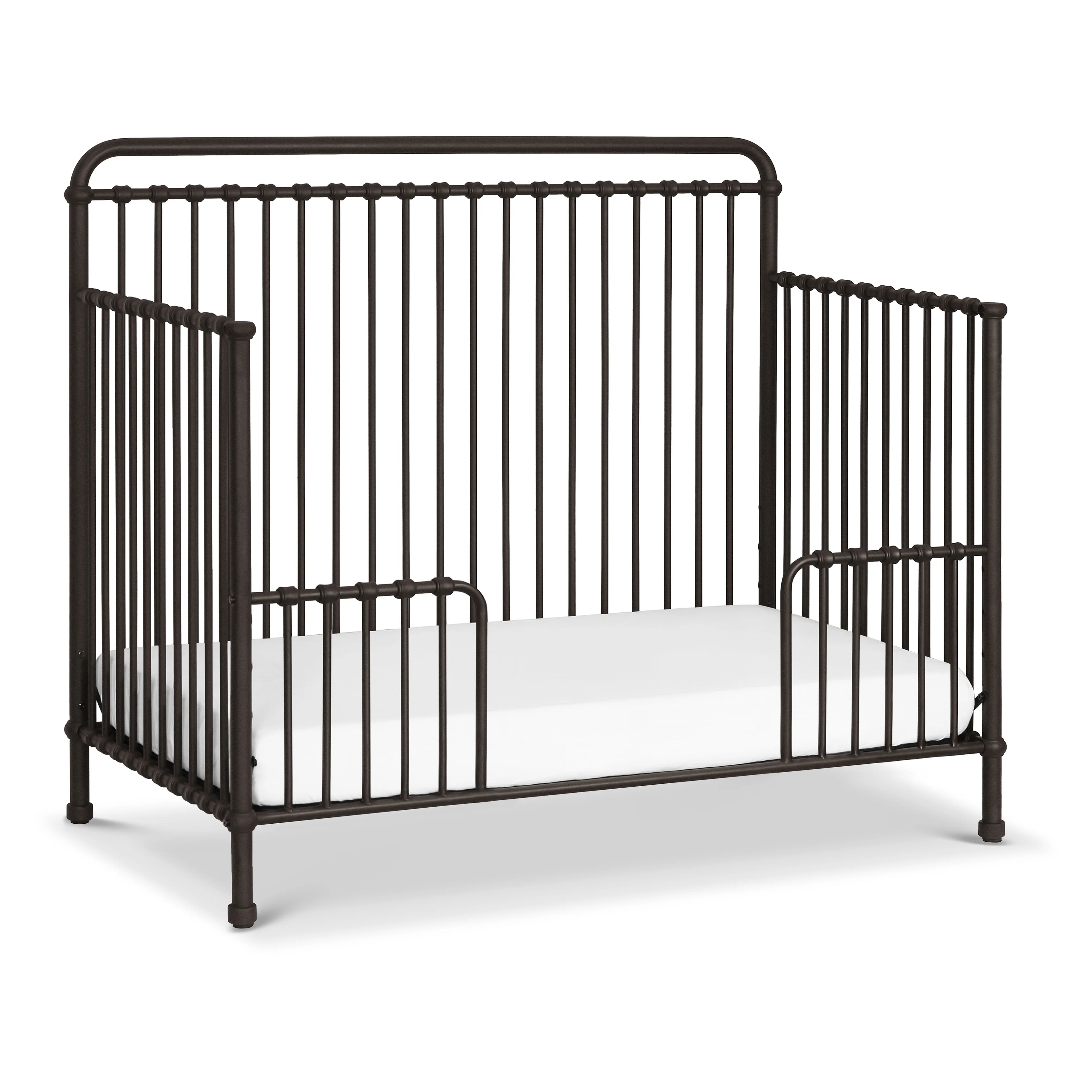 Winston 4-in-1 Convertible Crib - Image 47