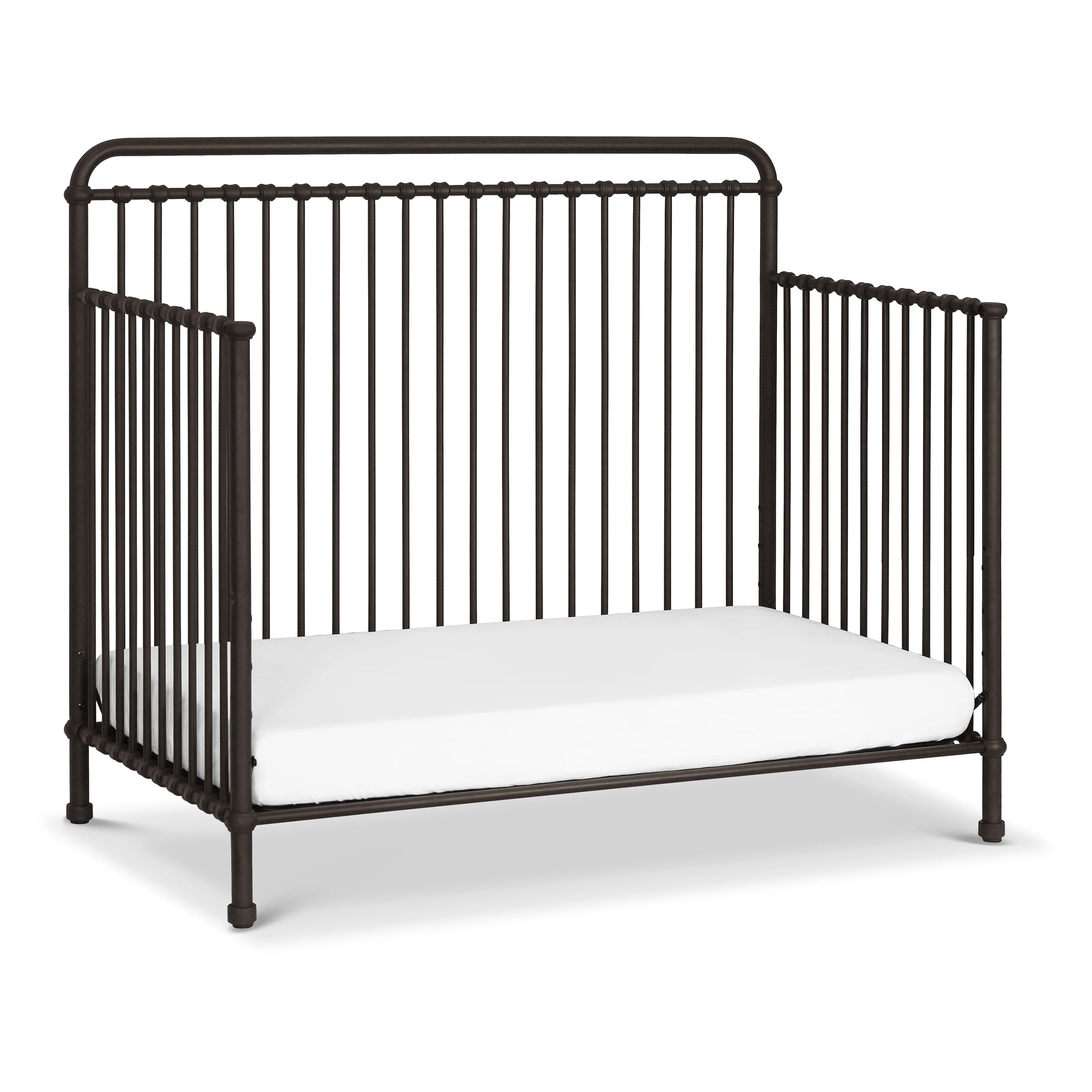 Winston 4-in-1 Convertible Crib - Image 48