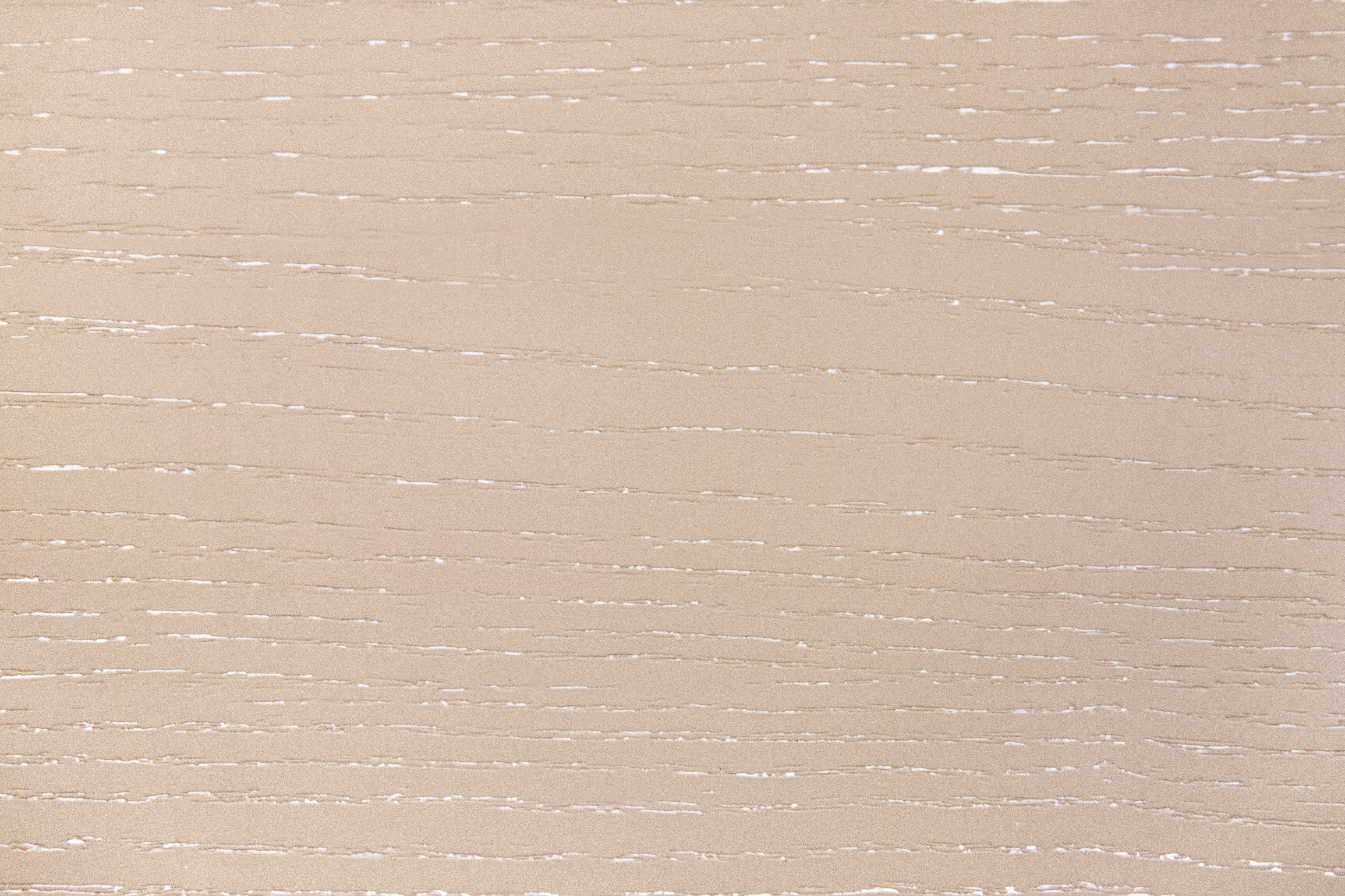 Wood Swatch - Image 21