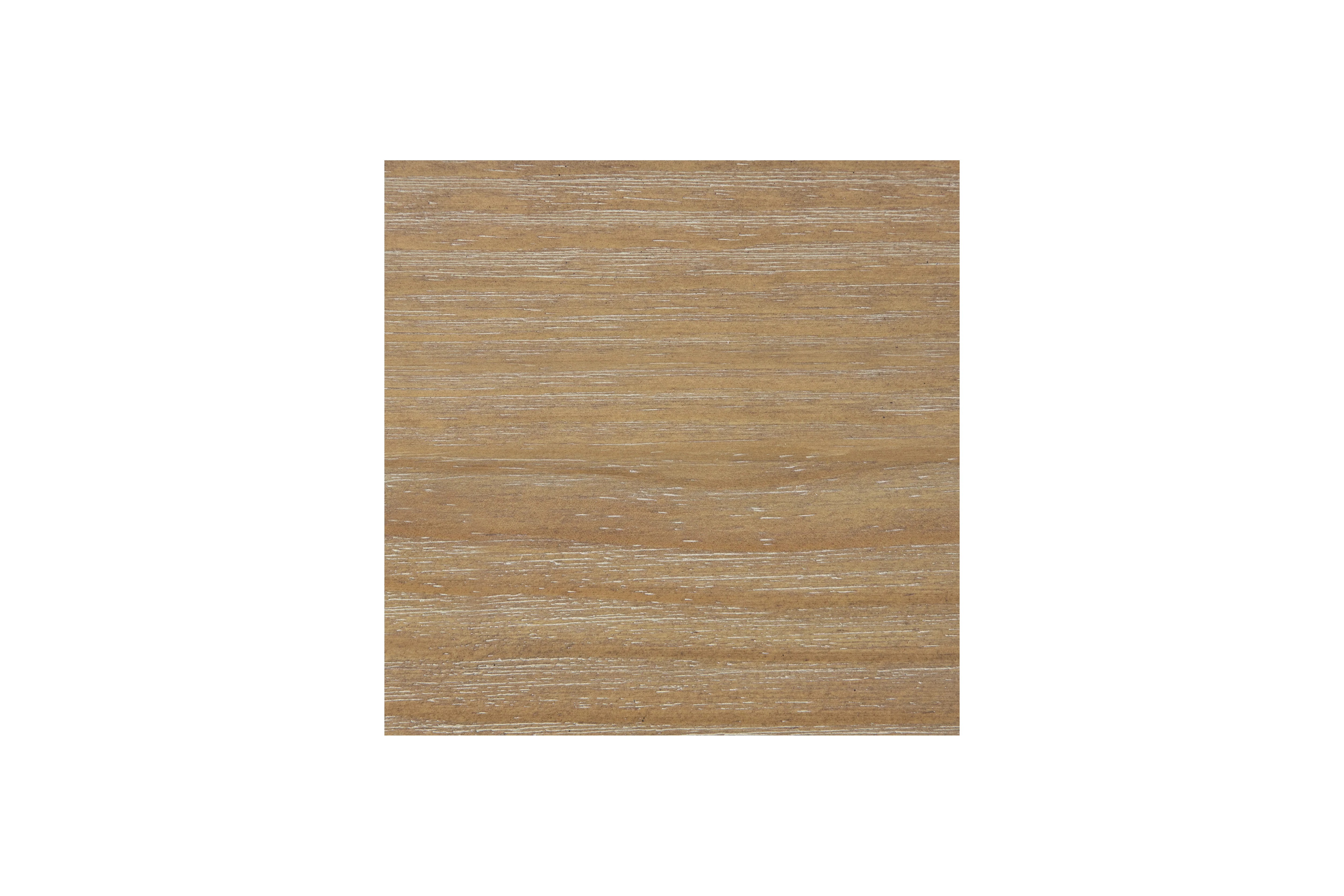 Wood Swatch - Image 26